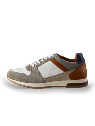 DenBroeck Sneakers Beige 215405