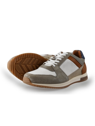 DenBroeck Sneakers