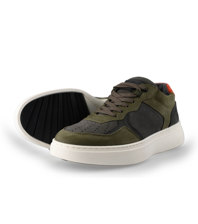 G-Star Sneakers
