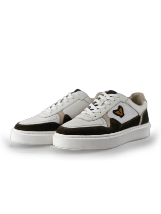PME Legend Sneakers