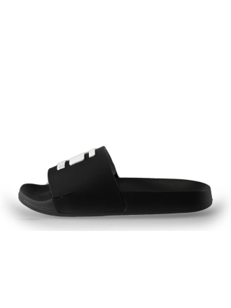 G-Star Slippers Zwart 215434