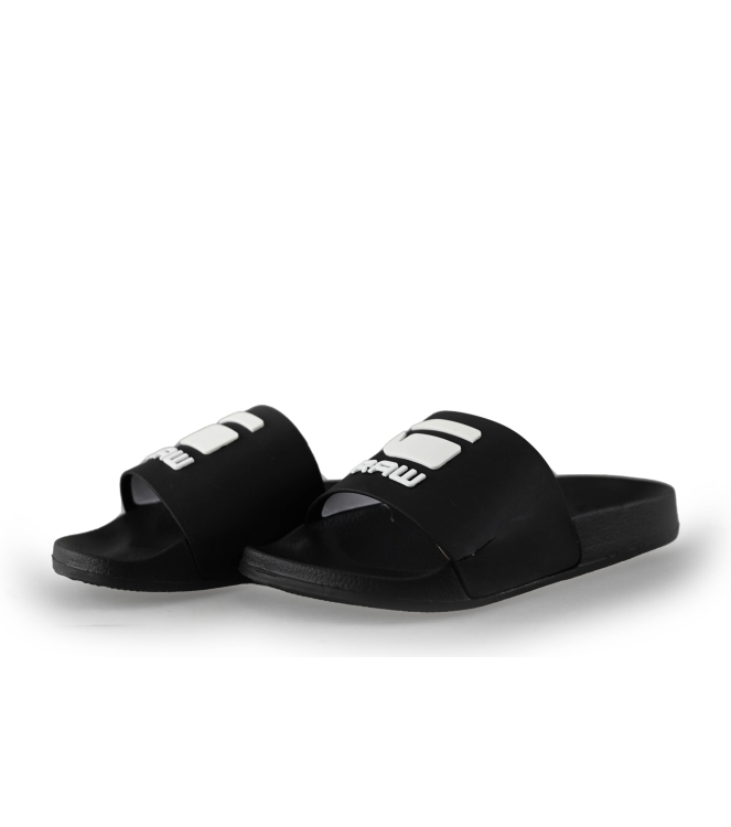 G-Star Slippers