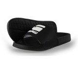 G-Star Slippers