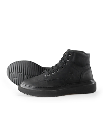 G-Star Hoge sneakers