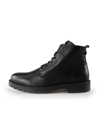 GAP Veterboots Zwart 215484