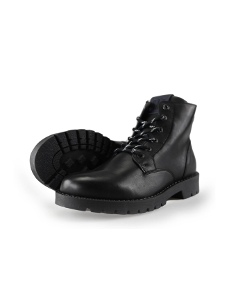 GAP Veterboots