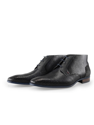 Giorgio Nette schoenen