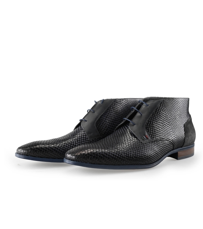 Giorgio Nette schoenen