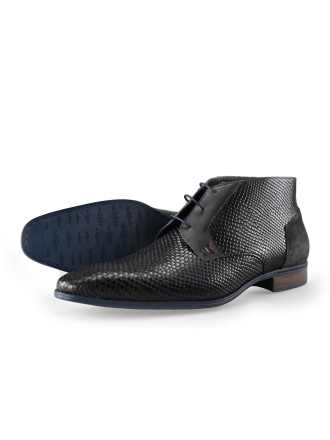 Giorgio Nette schoenen