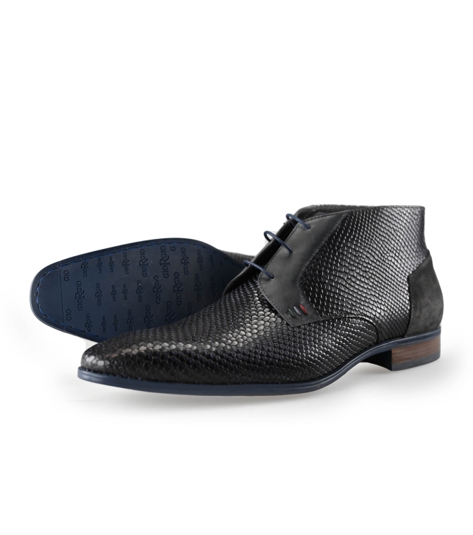 Giorgio Nette schoenen