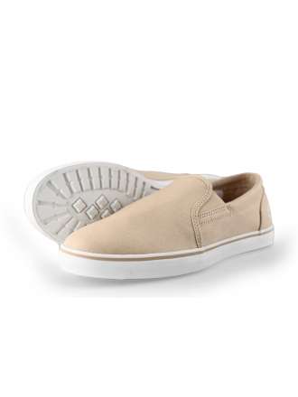 Timberland Instappers