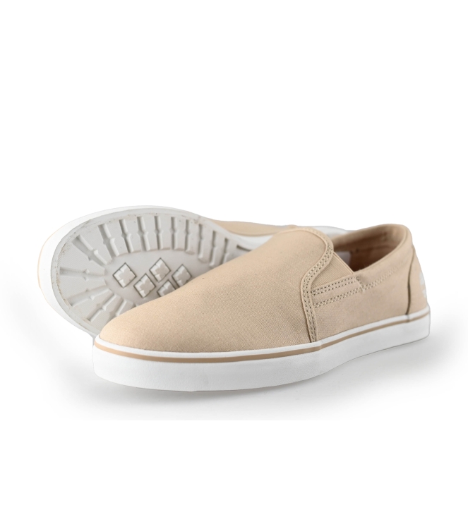 Timberland Instappers