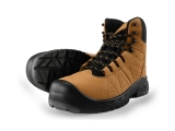 Bullboxer Veterboots