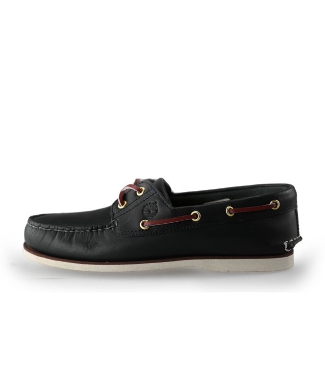 Timberland Bootschoenen