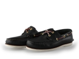 Timberland Bootschoenen