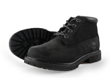 Timberland Veterschoenen