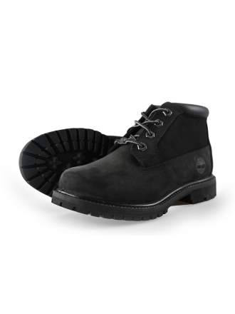 Timberland Veterschoenen