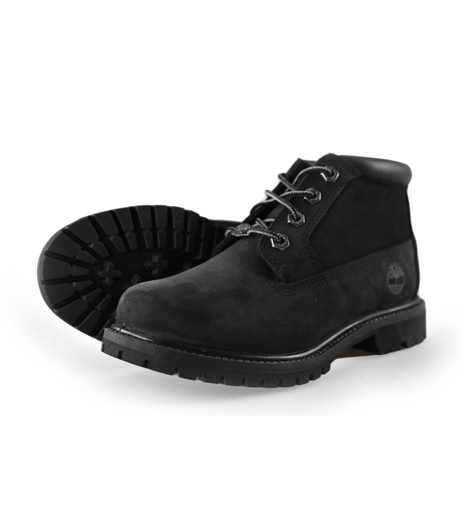 Timberland Veterschoenen