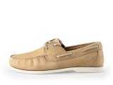 Timberland Bootschoenen