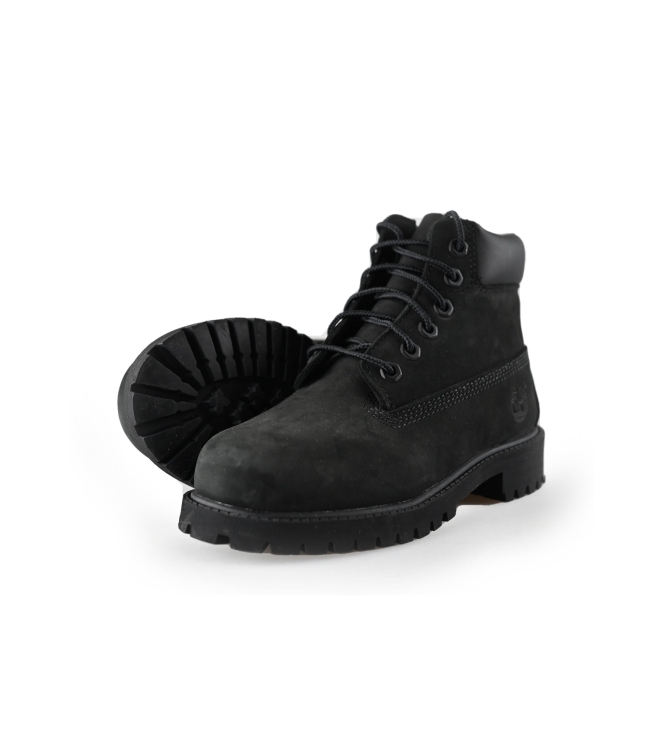 Timberland Veterboots