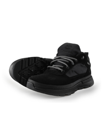 Timberland Hoge sneakers