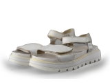 Timberland Sandalen