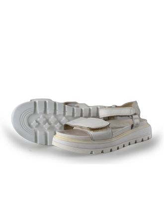 Timberland Sandalen