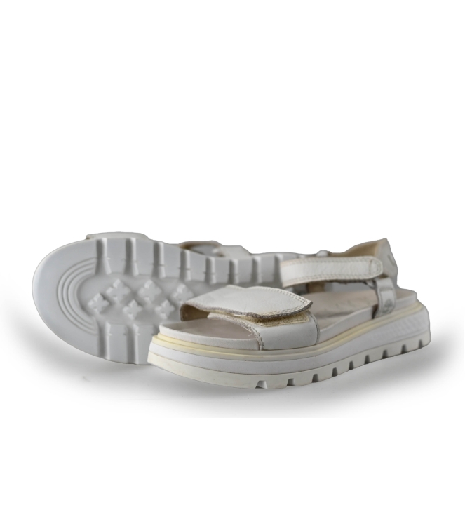 Timberland Sandalen