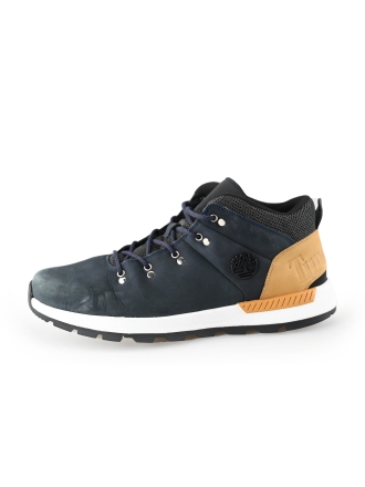 Timberland Hoge sneakers