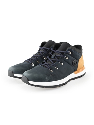 Timberland Hoge sneakers