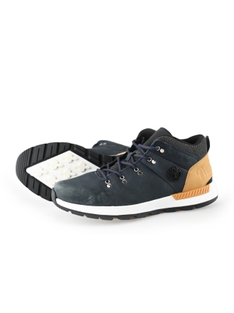 Timberland Hoge sneakers