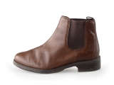 Timberland Chelsea boots