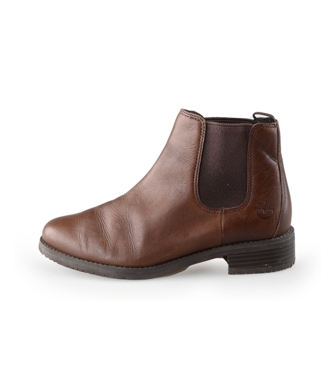 Timberland Chelsea boots
