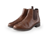 Timberland Chelsea boots