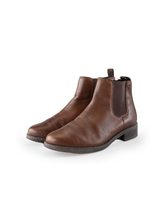 Timberland Chelsea boots