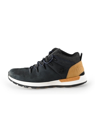 Timberland Hoge sneakers