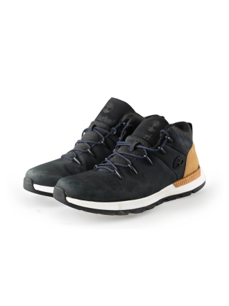 Timberland Hoge sneakers