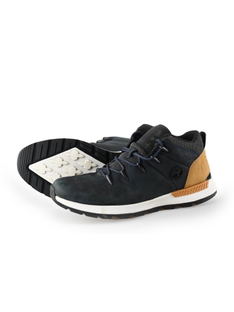 Timberland Hoge sneakers