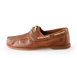 Timberland Bootschoenen
