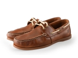 Timberland Bootschoenen