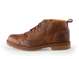 Timberland Veterschoenen