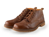 Timberland Veterschoenen