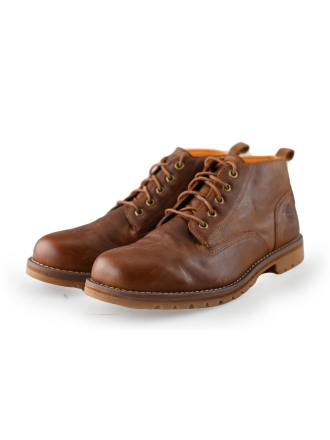 Timberland Veterschoenen