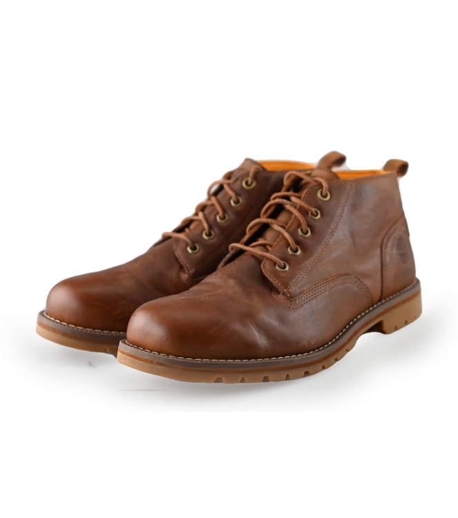 Timberland Veterschoenen