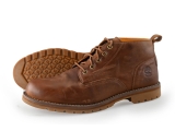 Timberland Veterschoenen