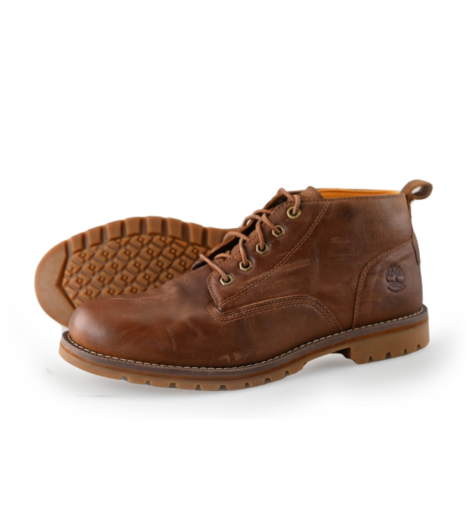 Timberland Veterschoenen