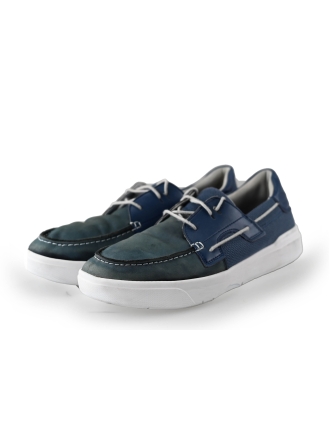 Timberland Bootschoenen