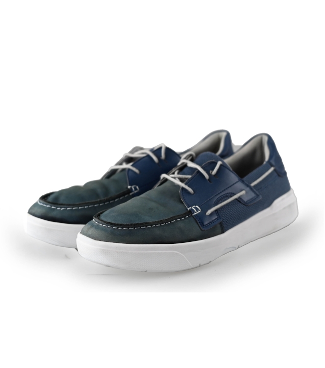 Timberland Bootschoenen