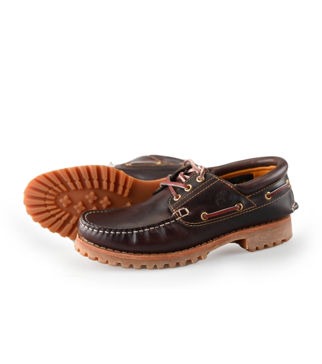 Timberland Bootschoenen