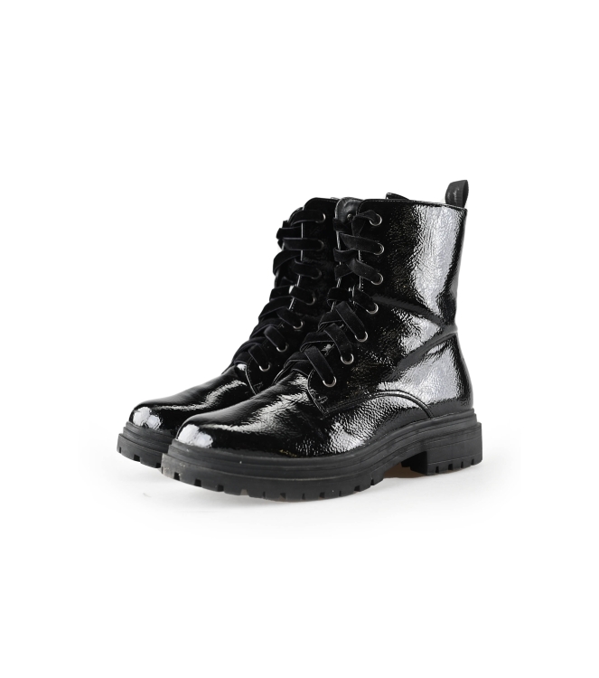 Supercracks Veterboots